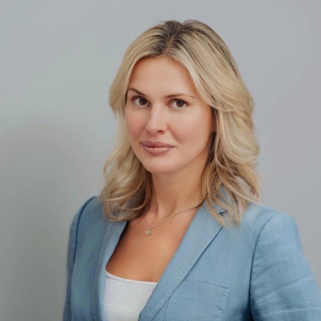 Фото автора отзыва